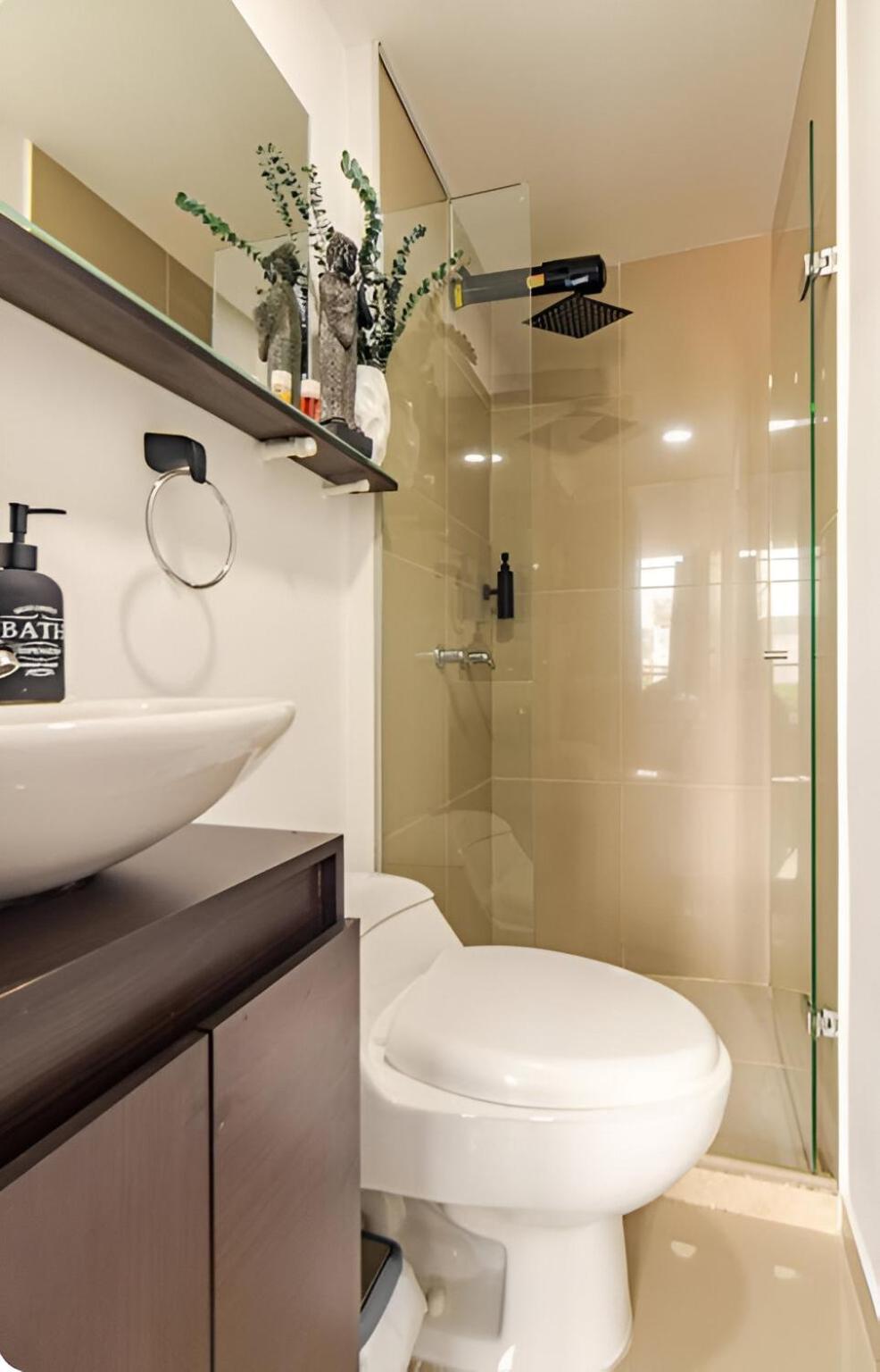 Urbanlifestudios Appartement