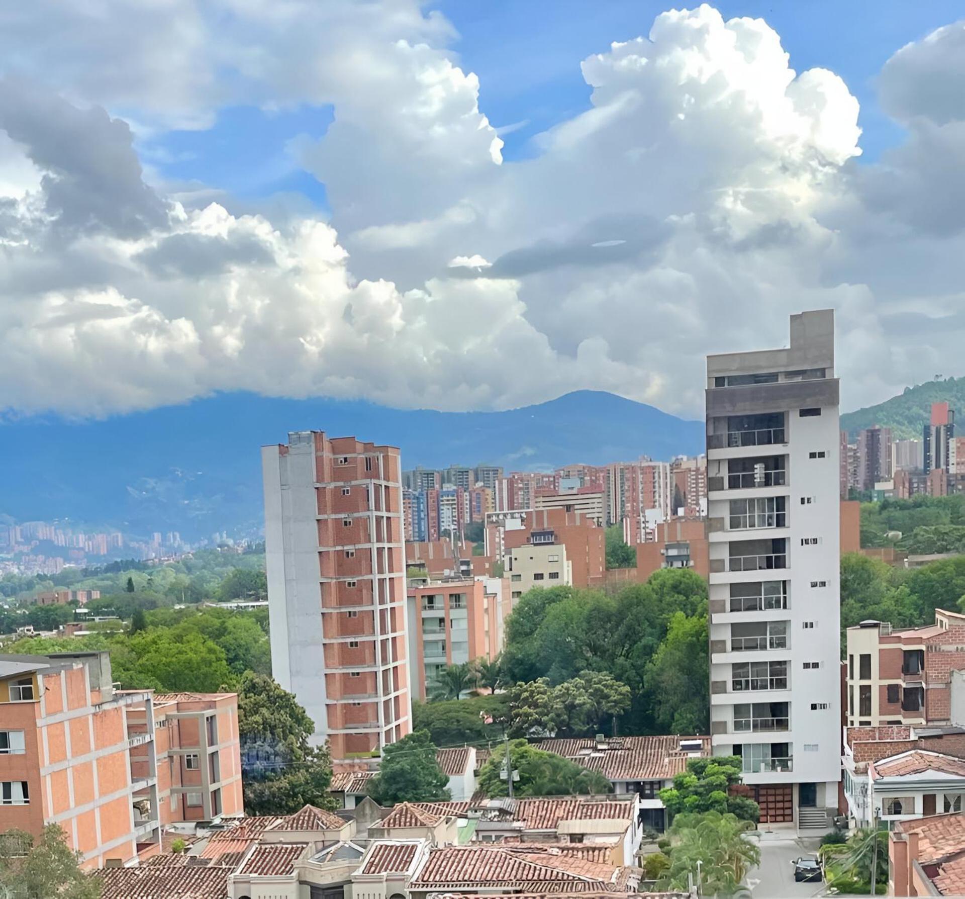 Urbanlifestudios Apartamento